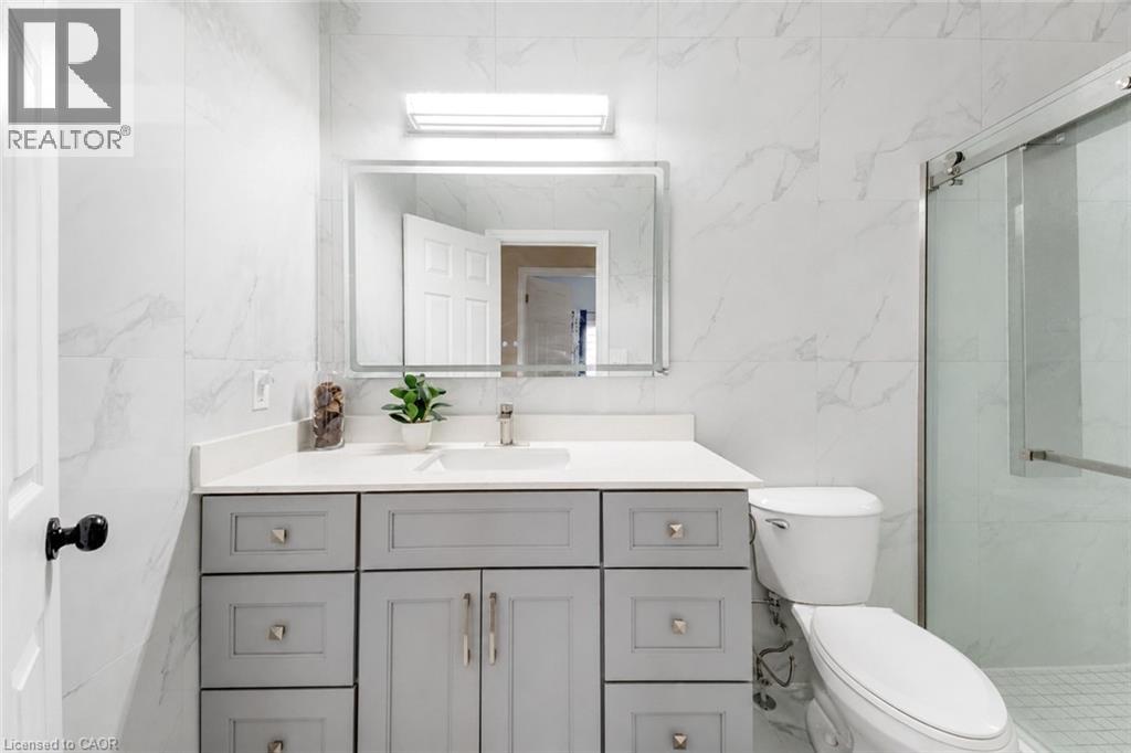 235 RED CLOVER Court - 29