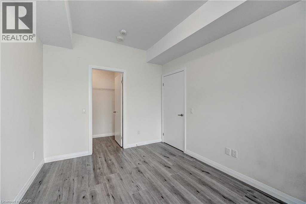 #801 60 CHARLES Street W - 19