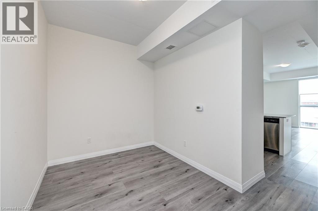 #801 60 CHARLES Street W - 23