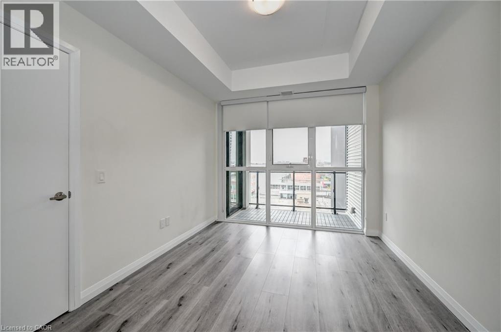 #801 60 CHARLES Street W - 21