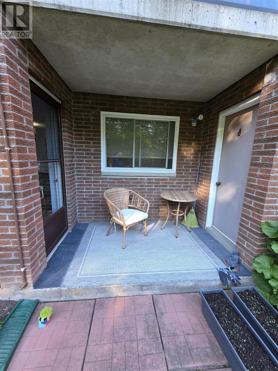 303 MacDonald AVE # 208 - Image 11