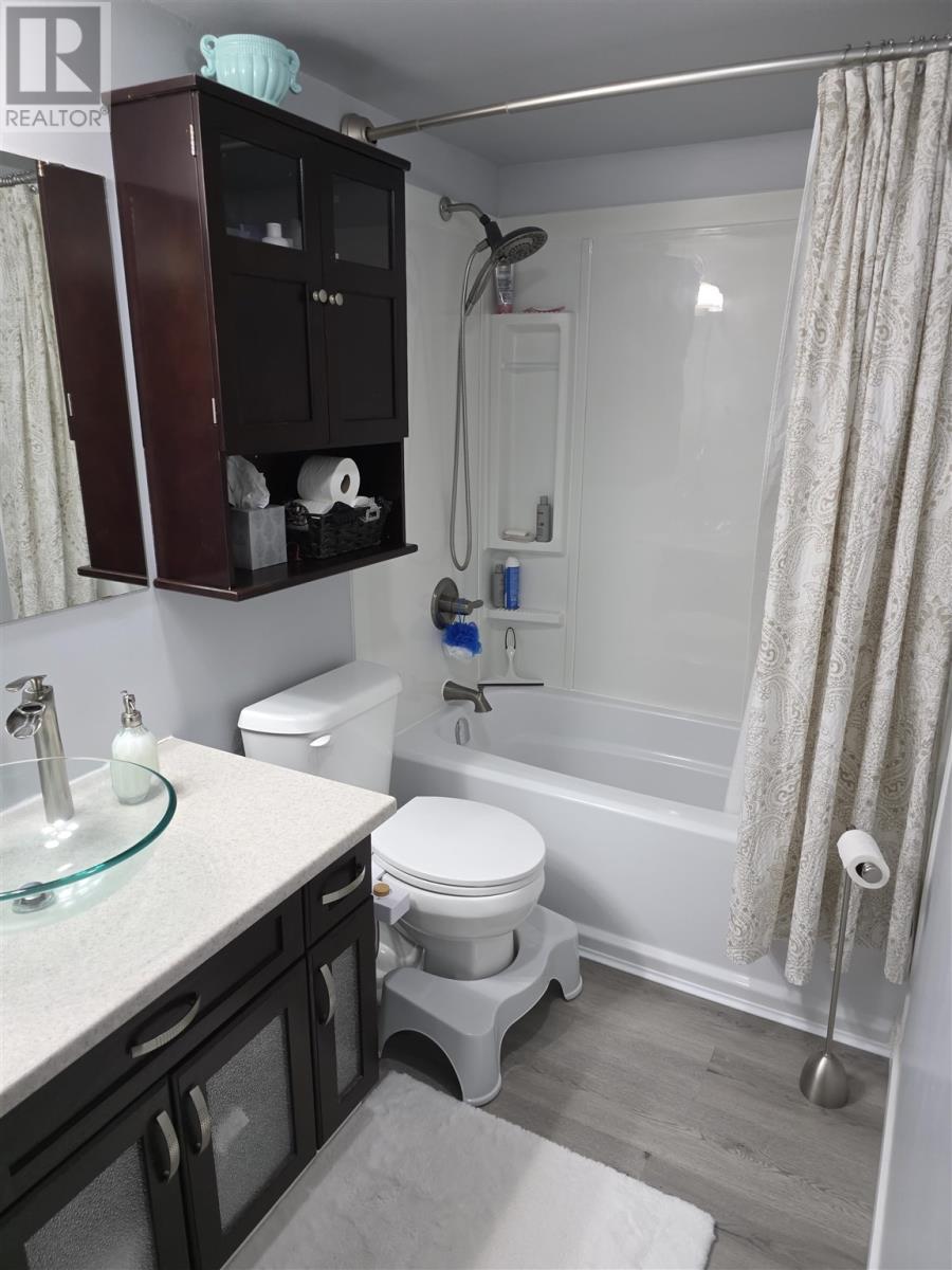 303 MacDonald AVE # 208 - Image 12