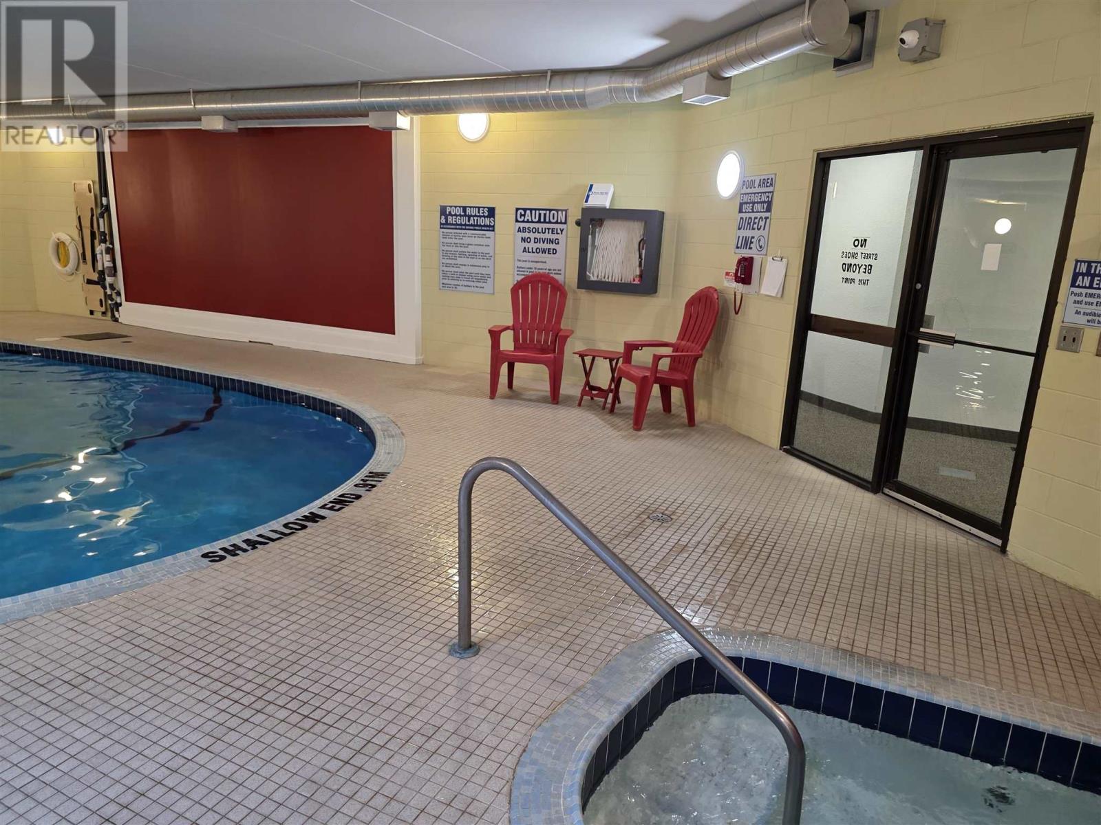 303 MacDonald AVE # 208 - 22