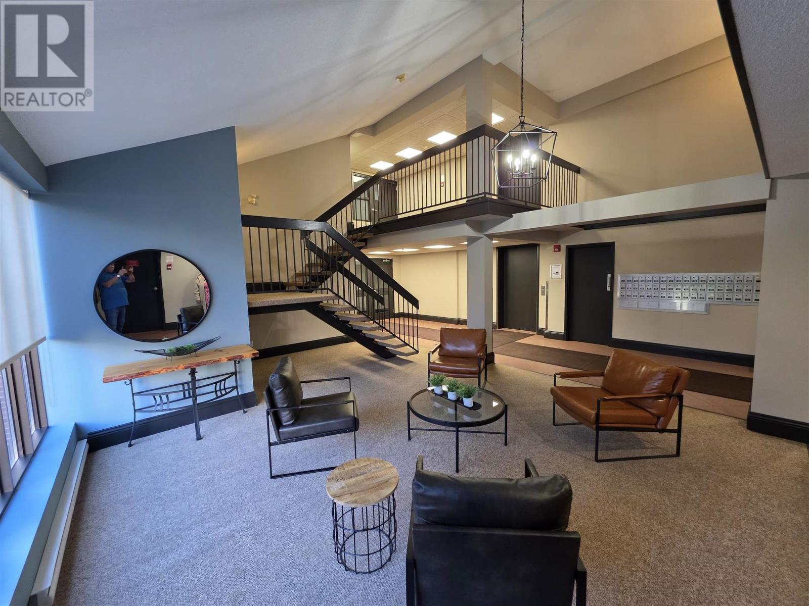 303 MacDonald AVE # 208 - 20