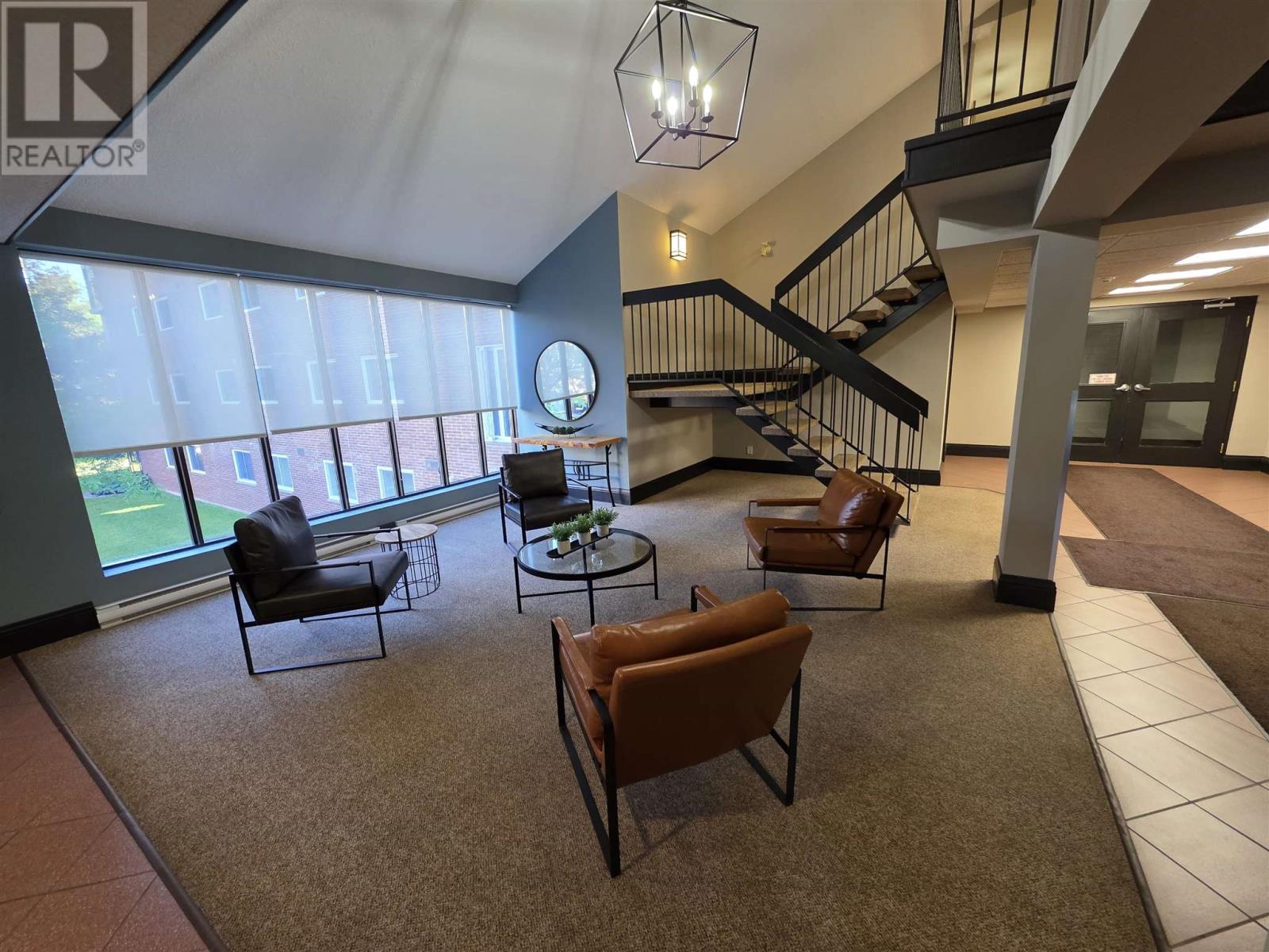 303 MacDonald AVE # 208 - 21