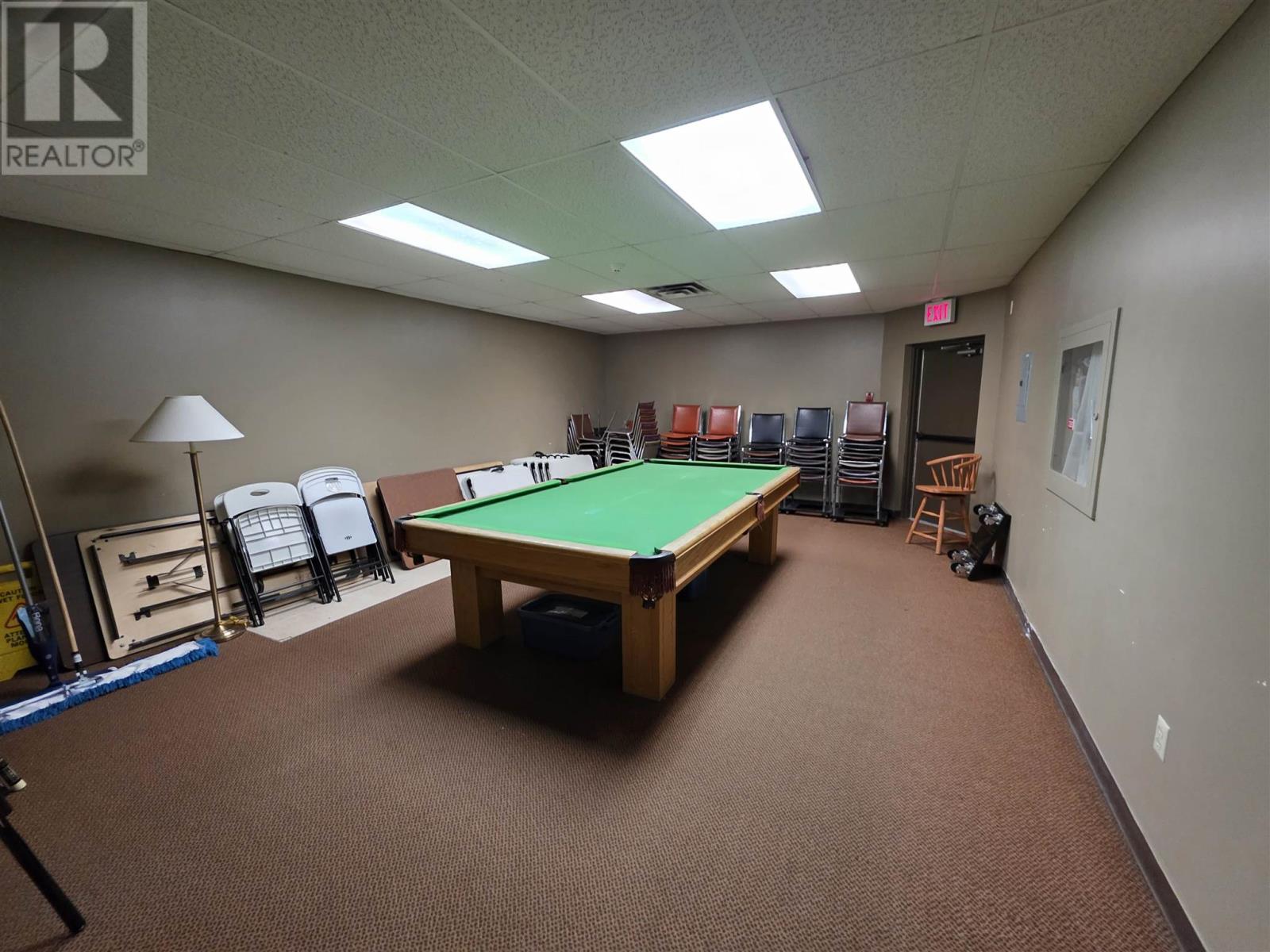 303 MacDonald AVE # 208 - 25