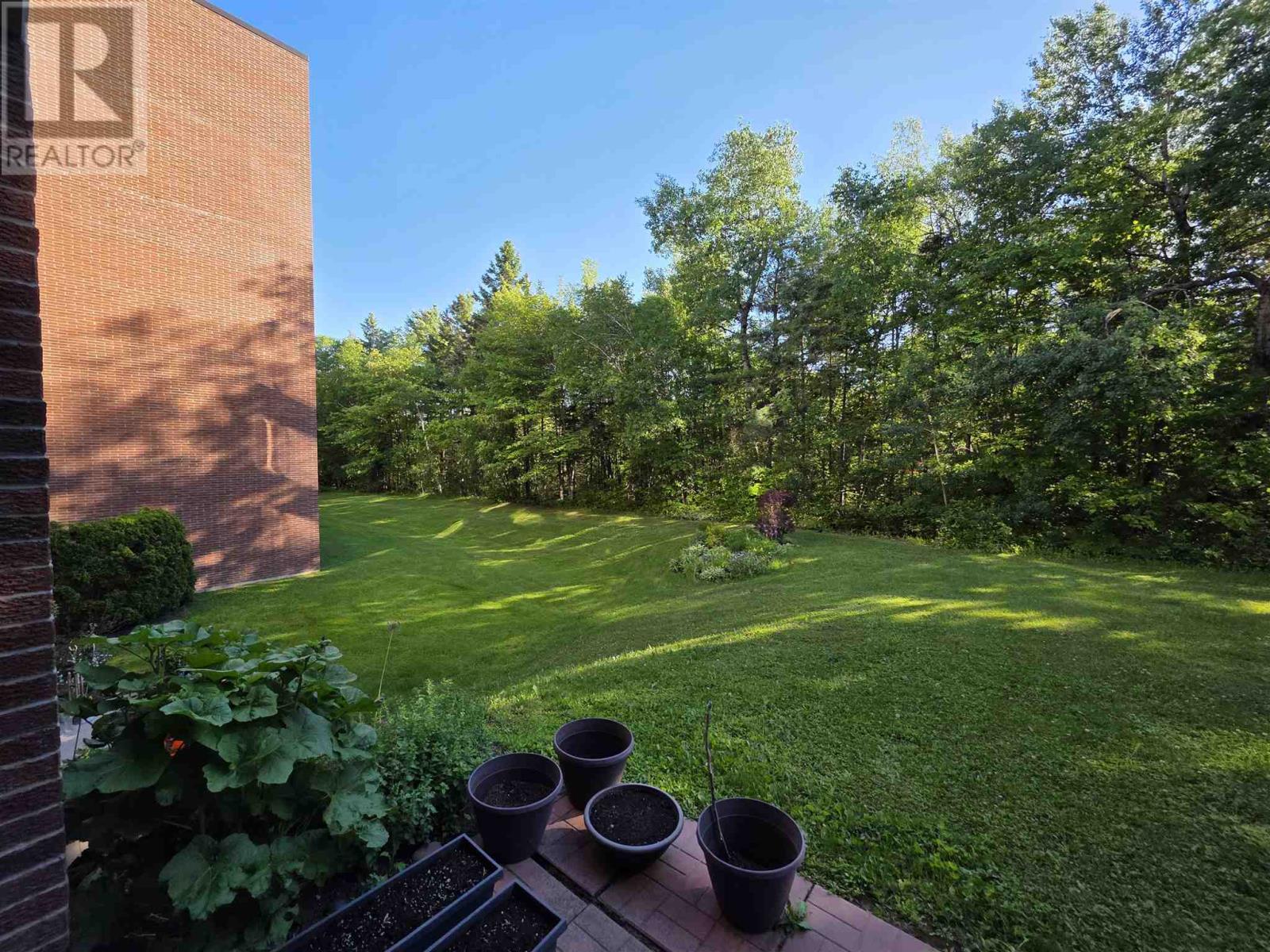 303 MacDonald AVE # 208 - 31