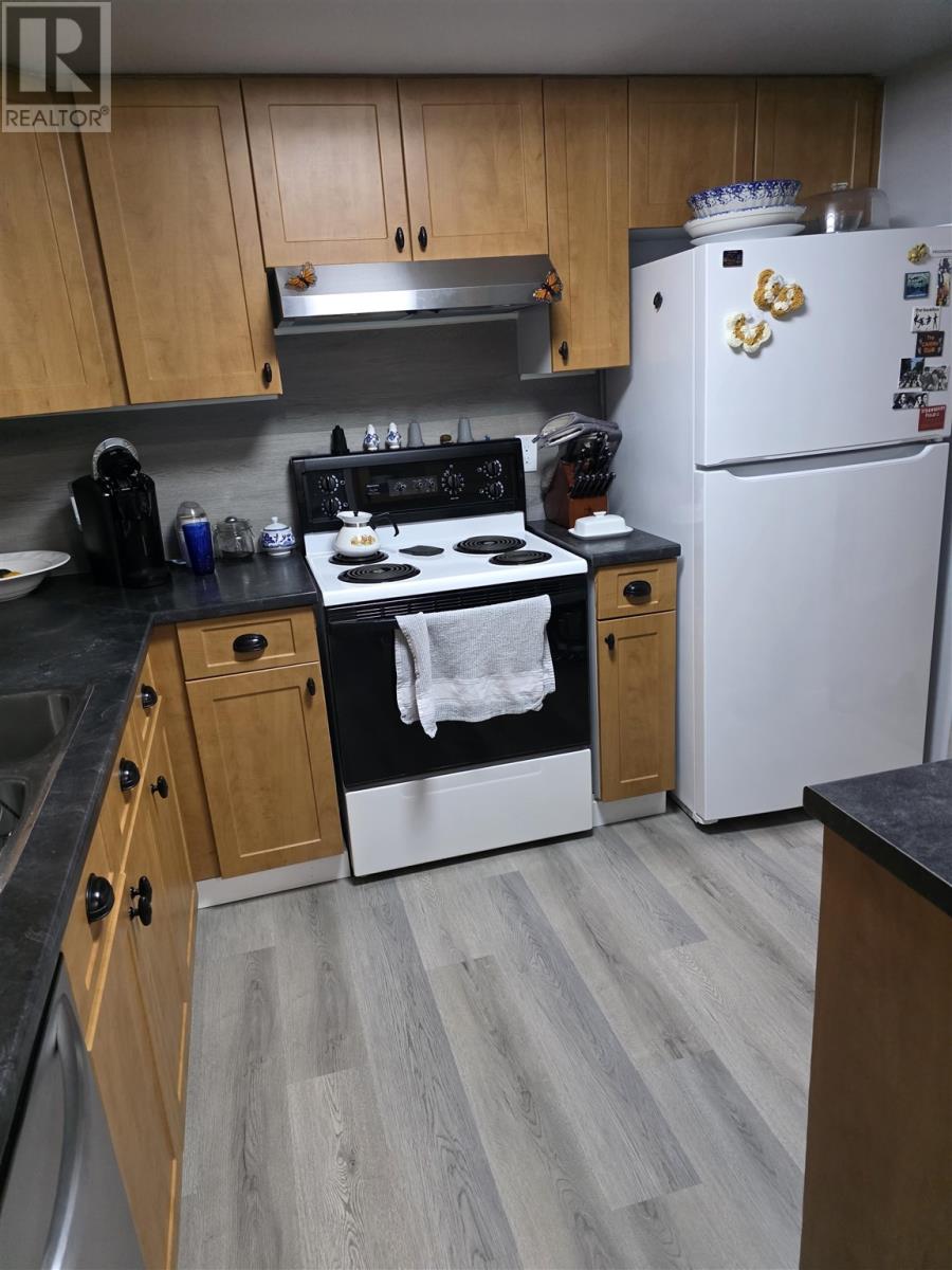303 MacDonald AVE # 208 - Image 7