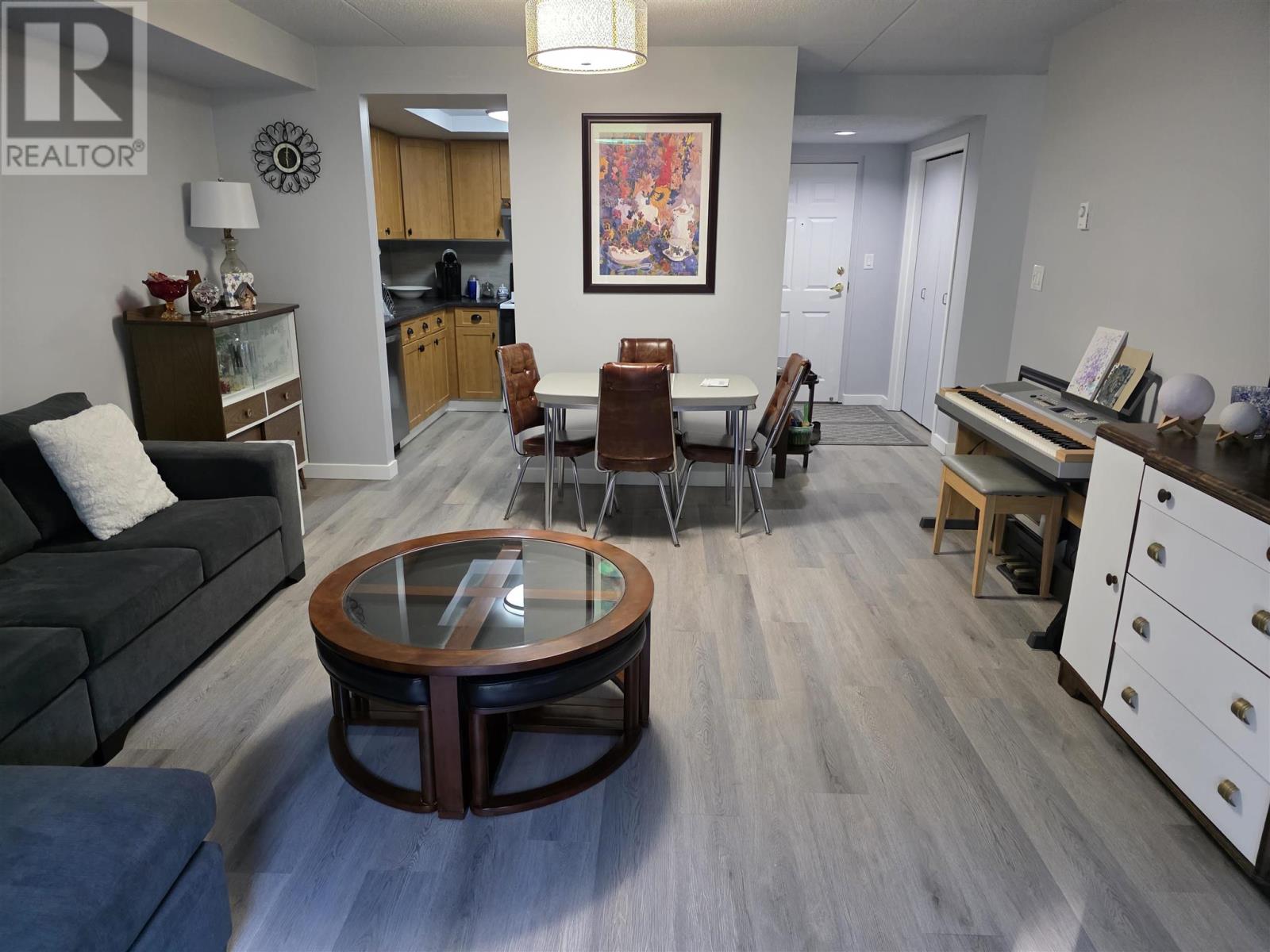 303 MacDonald AVE # 208 - 9
