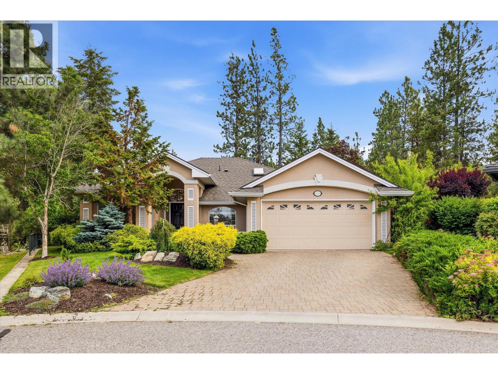 4190 Gallaghers Forest S - 1