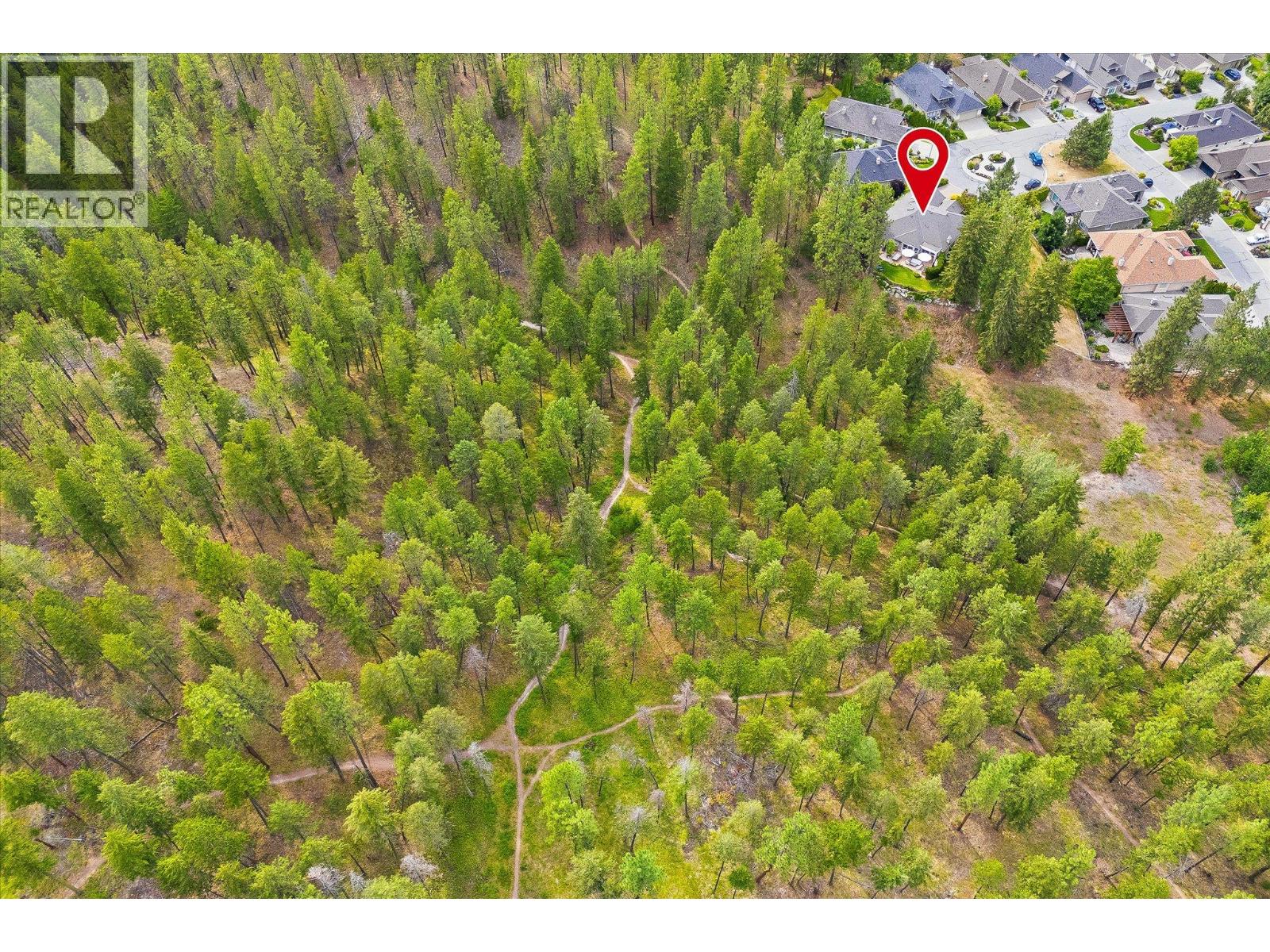 4190 Gallaghers Forest S - 48