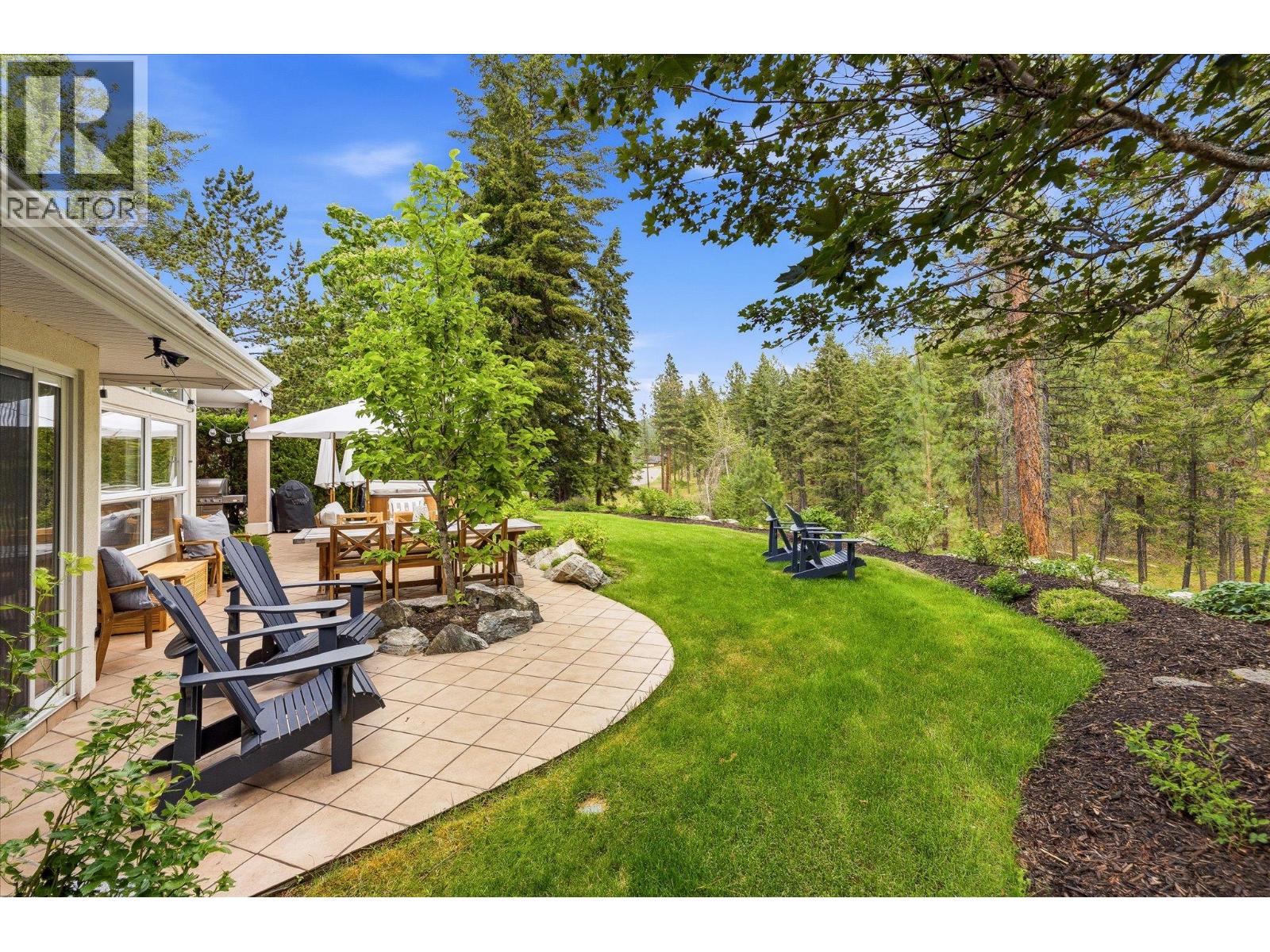 4190 Gallaghers Forest S - 41