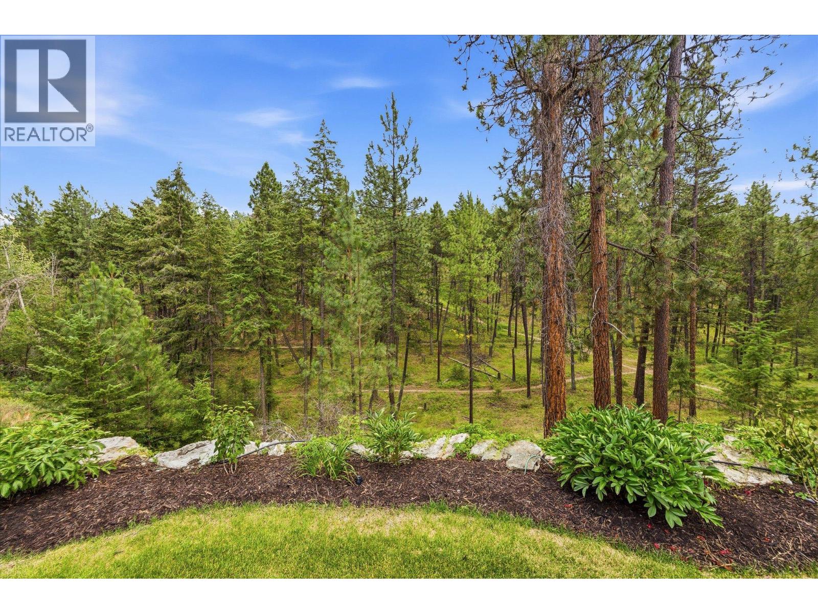 4190 Gallaghers Forest S - 44