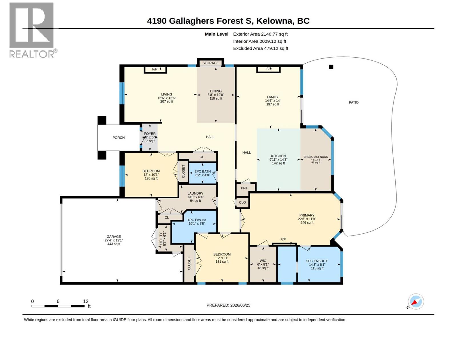 4190 Gallaghers Forest S - 50