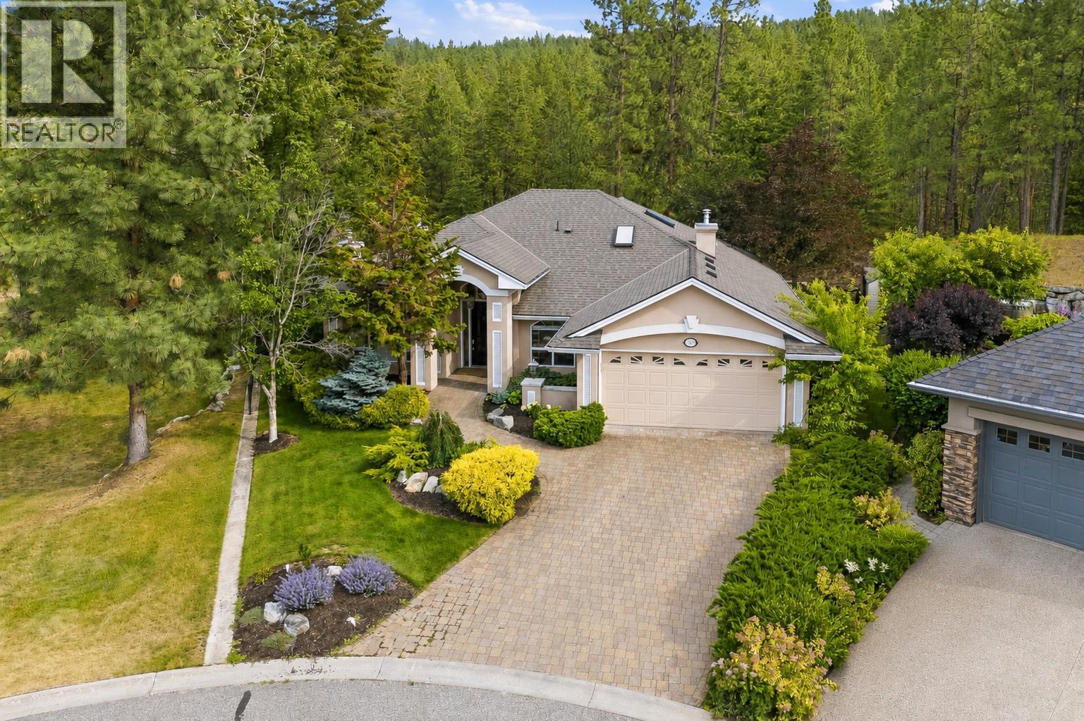 4190 Gallaghers Forest S - 47