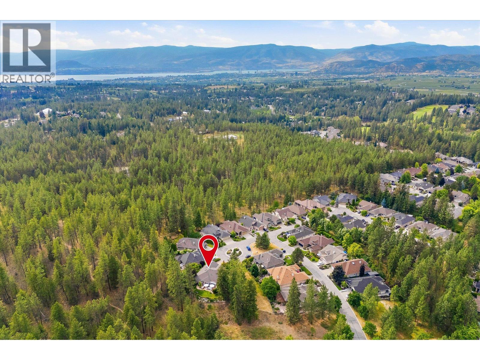 4190 Gallaghers Forest S - 49