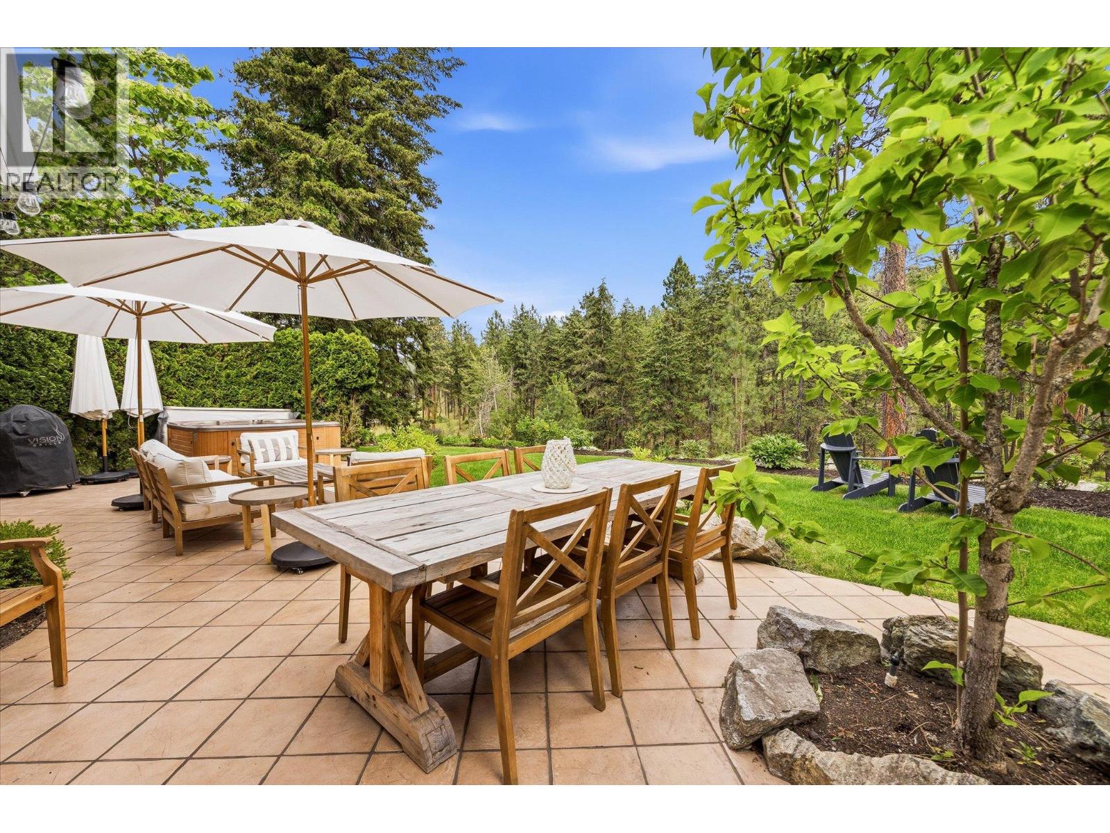 4190 Gallaghers Forest S - 39