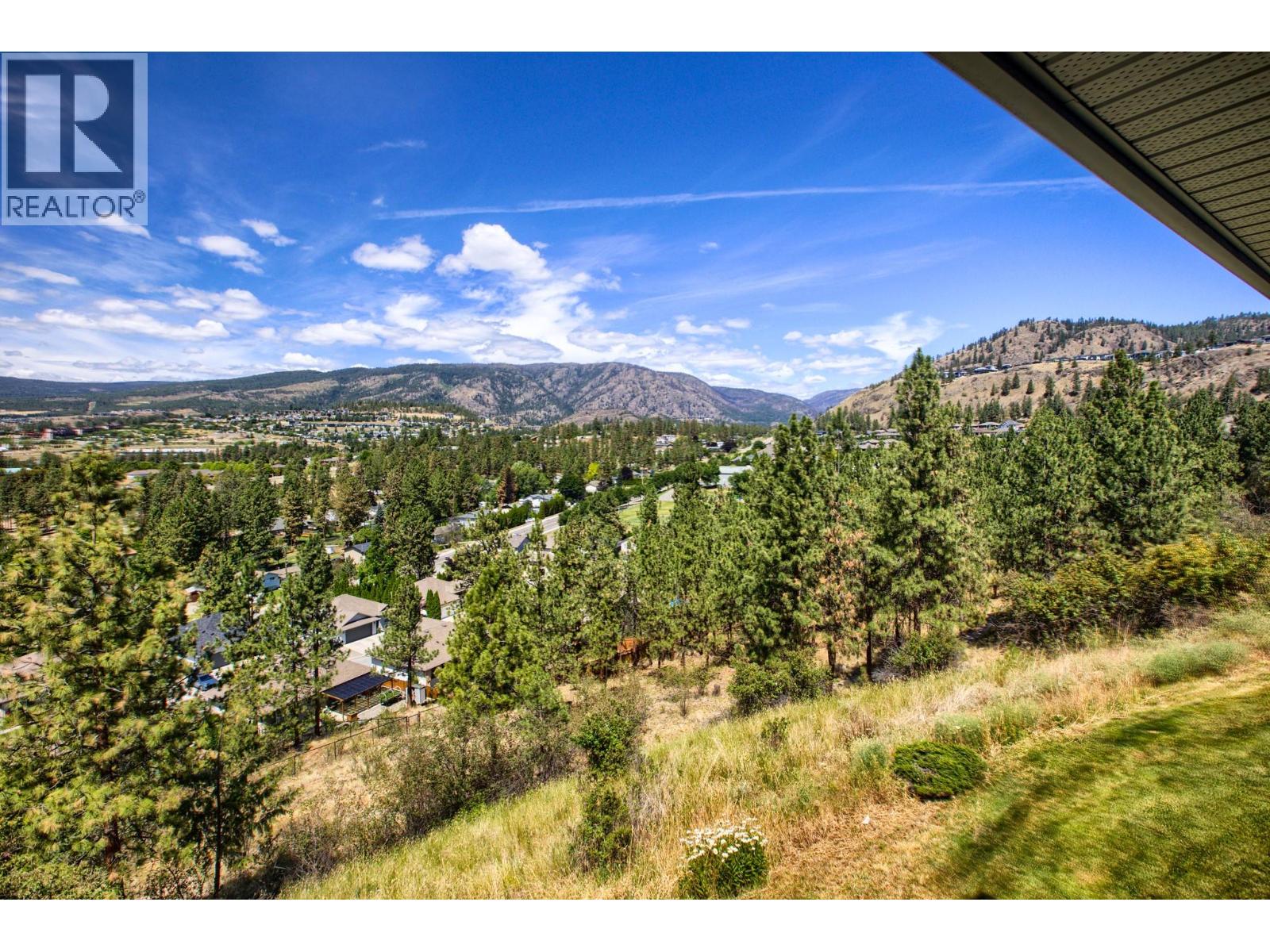 #29 3512 Ridge Boulevard - 51