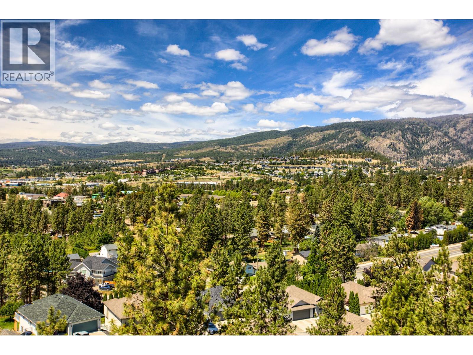 #29 3512 Ridge Boulevard - 48