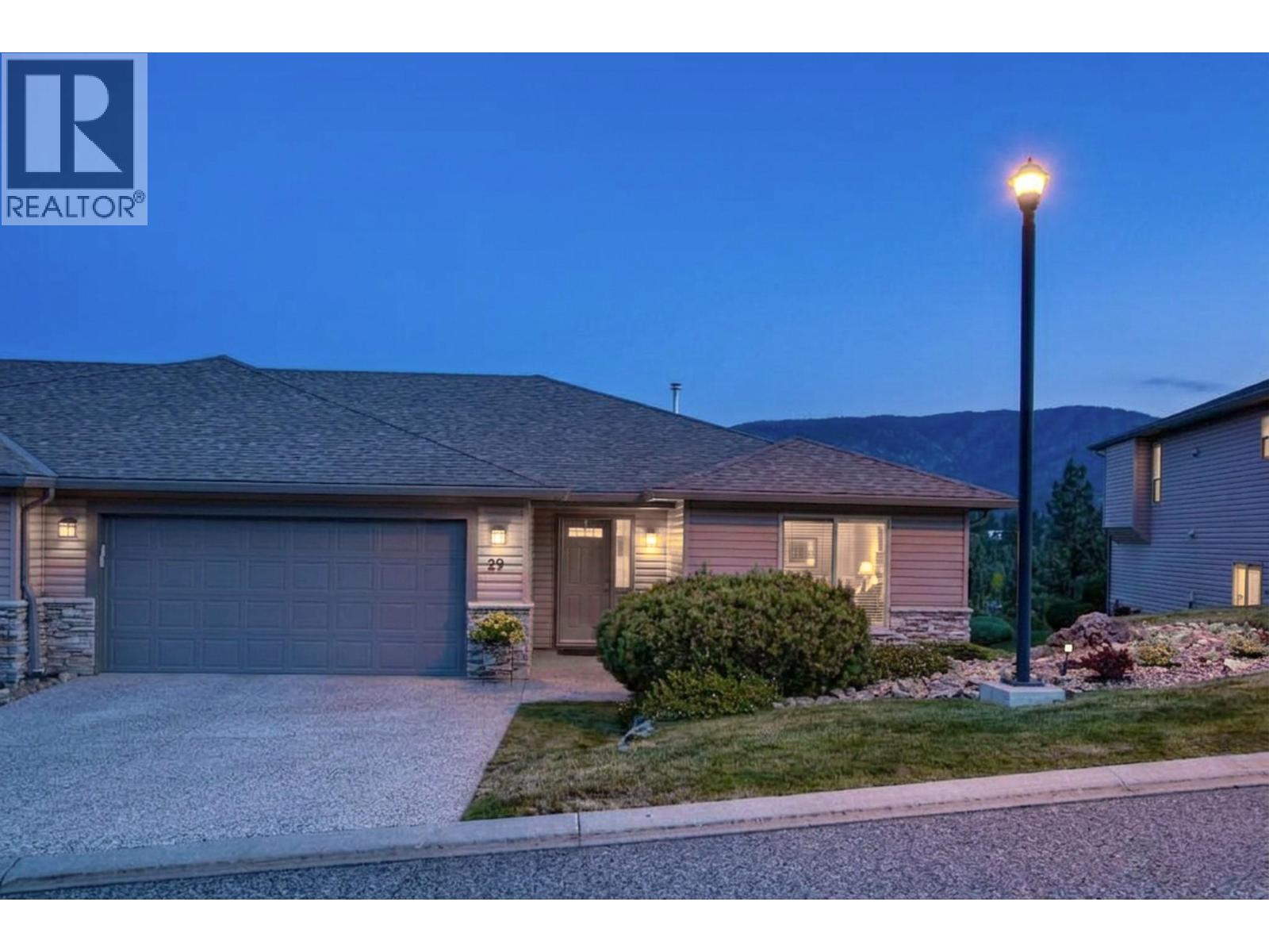 #29 3512 Ridge Boulevard - 58