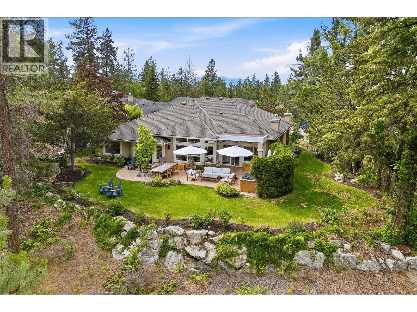 4190 Gallaghers Forest S - 46