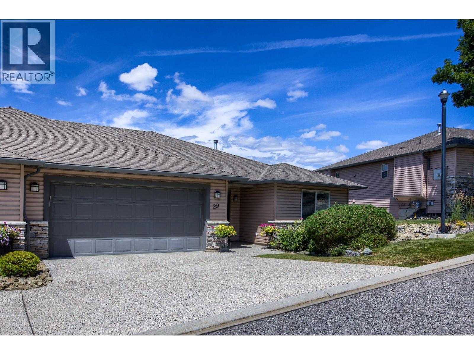 #29 3512 Ridge Boulevard - 55
