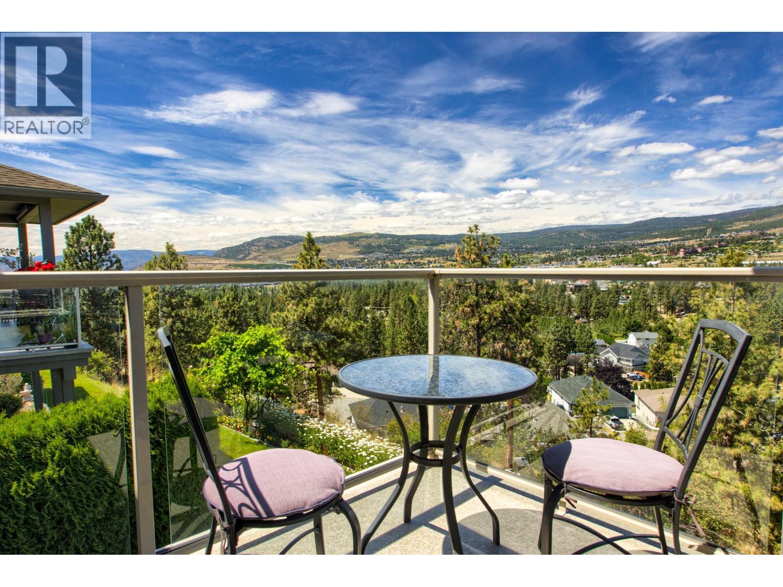 #29 3512 Ridge Boulevard - 43
