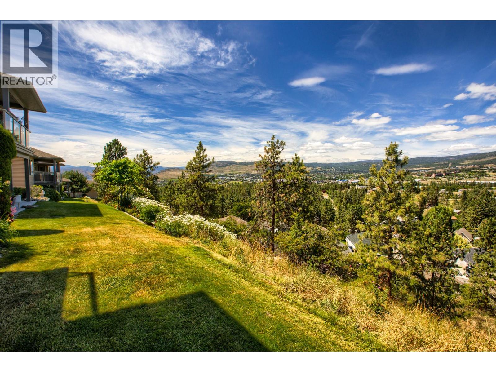 #29 3512 Ridge Boulevard - 37