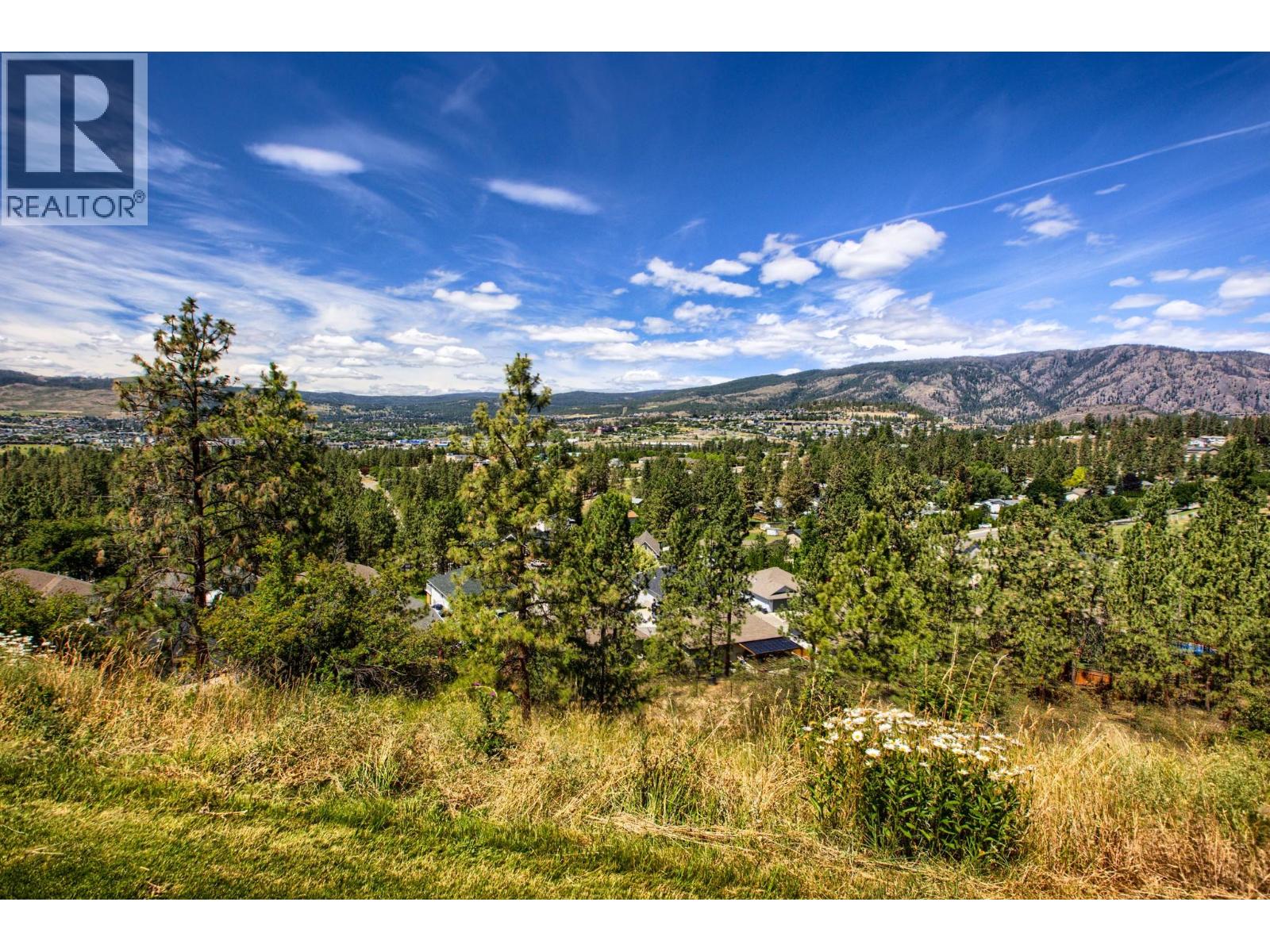 #29 3512 Ridge Boulevard - 38