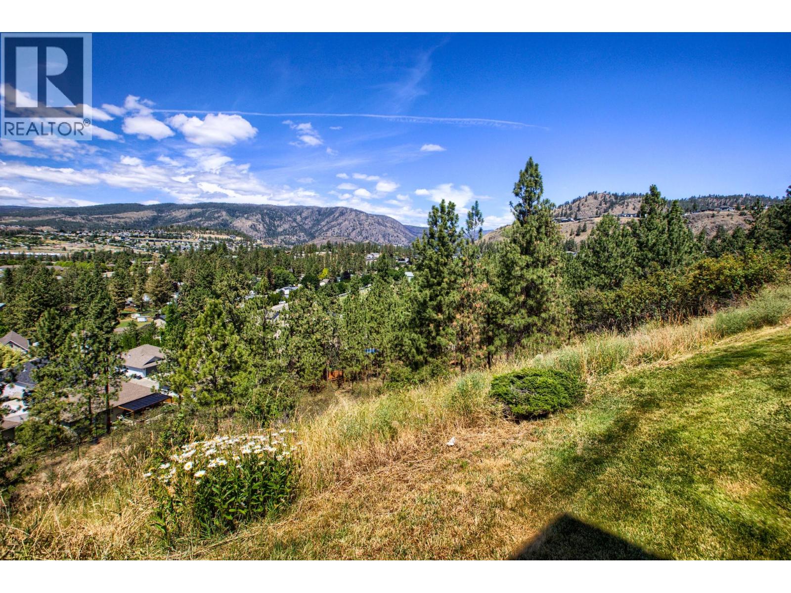 #29 3512 Ridge Boulevard - 39