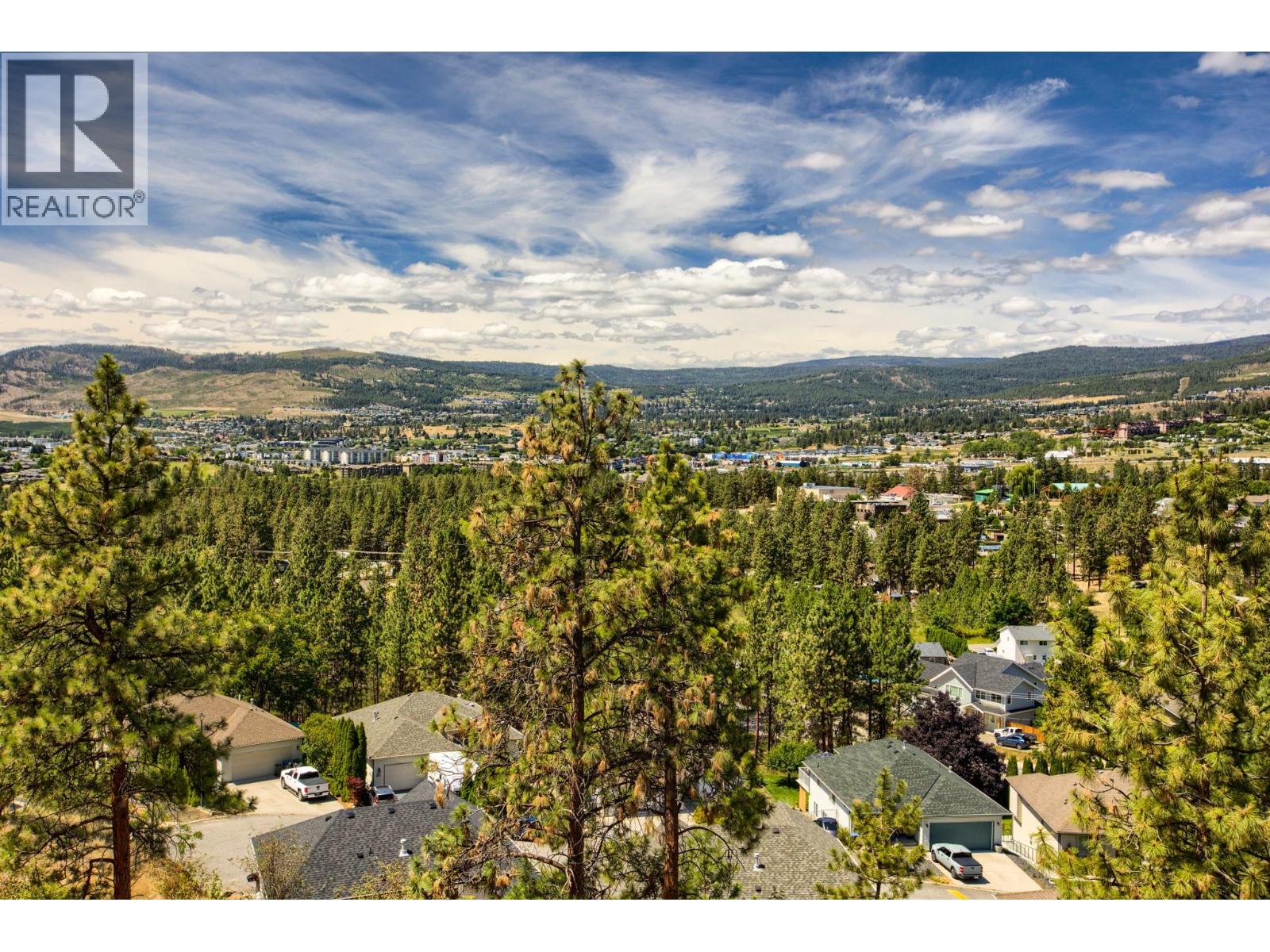 #29 3512 Ridge Boulevard - 47