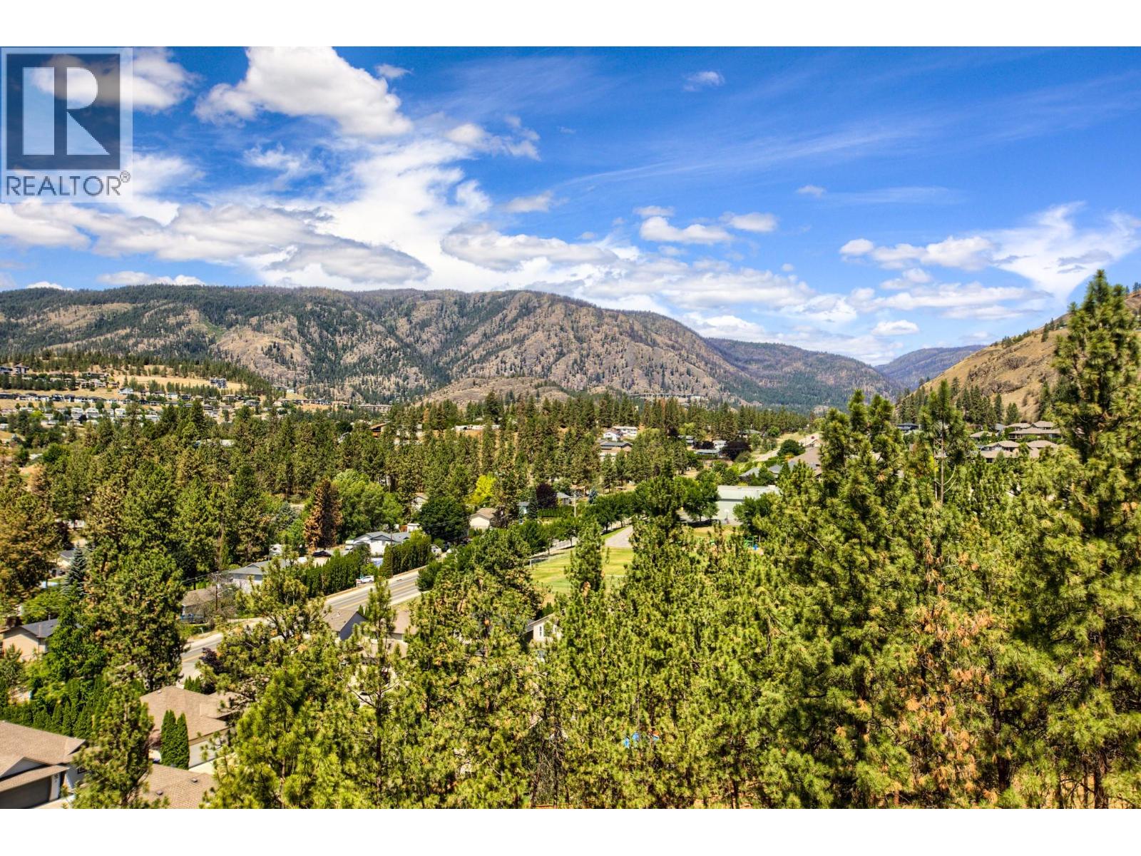 #29 3512 Ridge Boulevard - 49