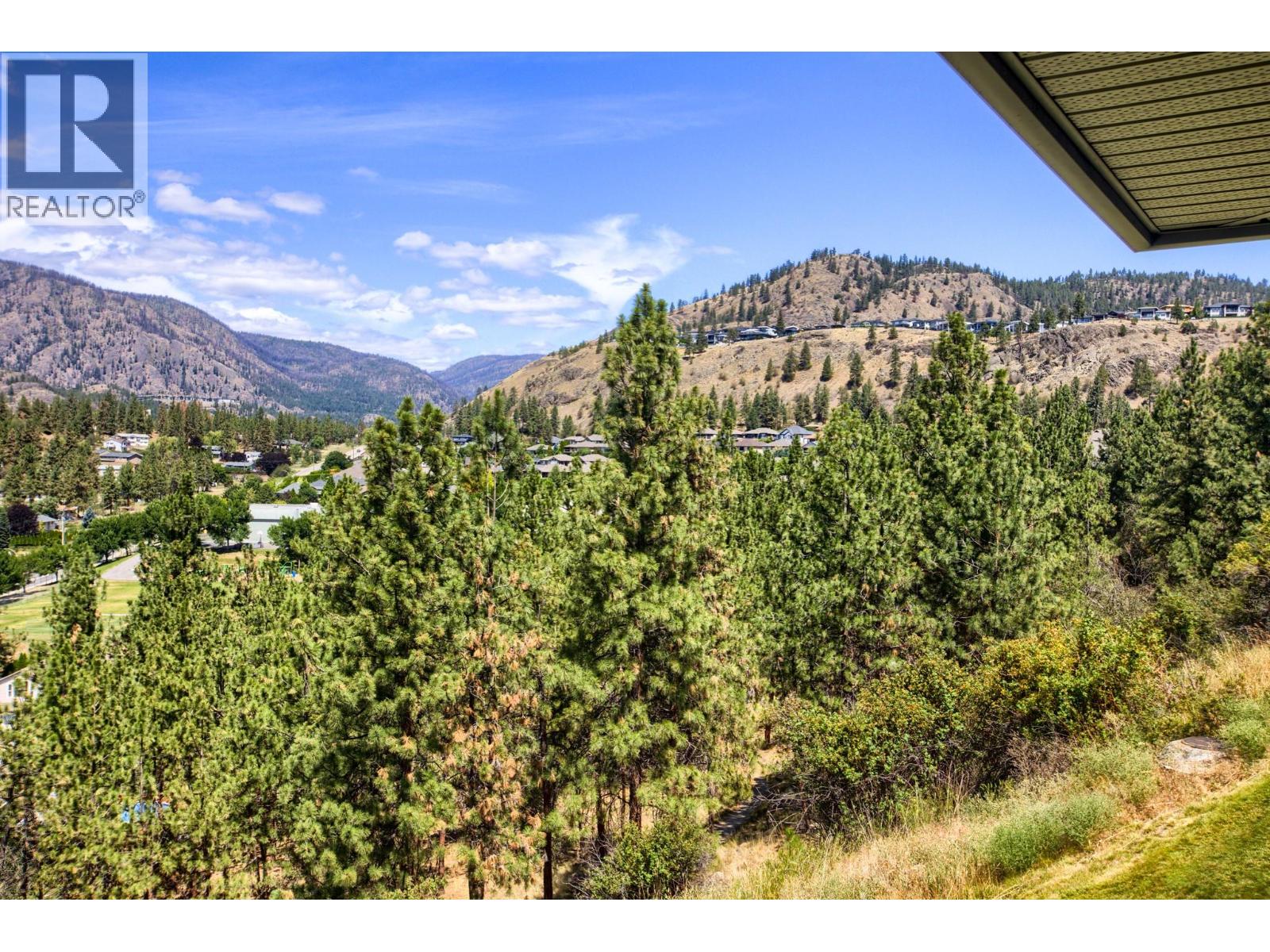 #29 3512 Ridge Boulevard - 50