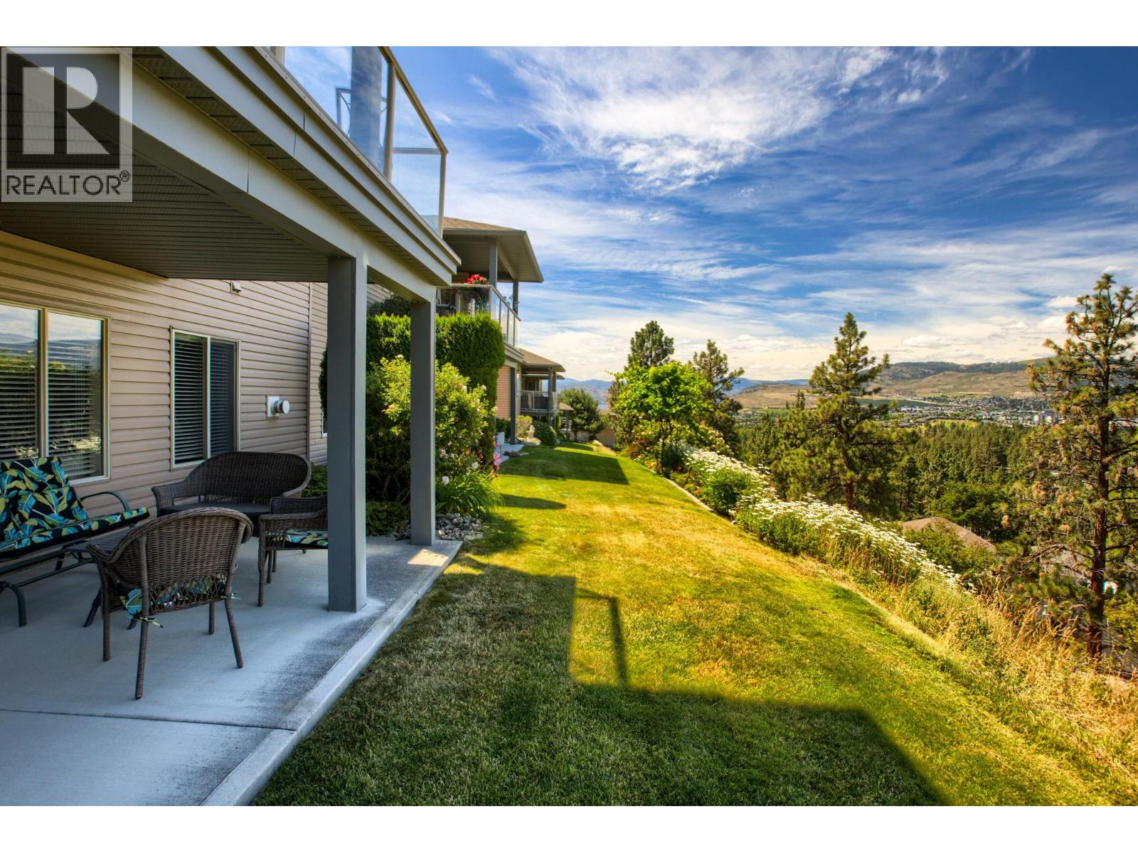 #29 3512 Ridge Boulevard - 5