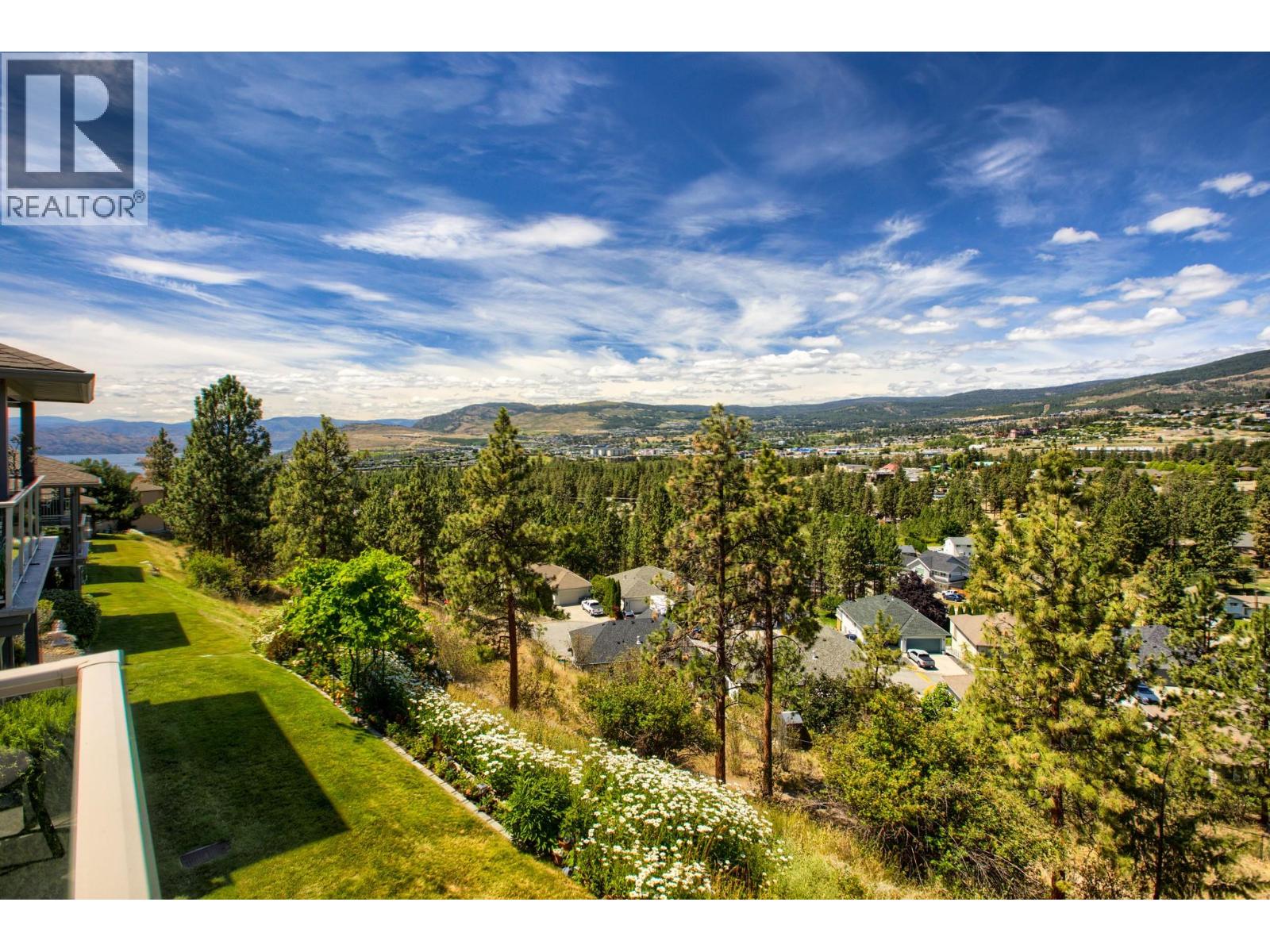 #29 3512 Ridge Boulevard - 52
