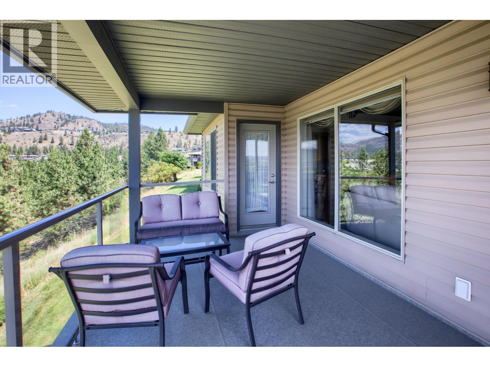 #29 3512 Ridge Boulevard - 45