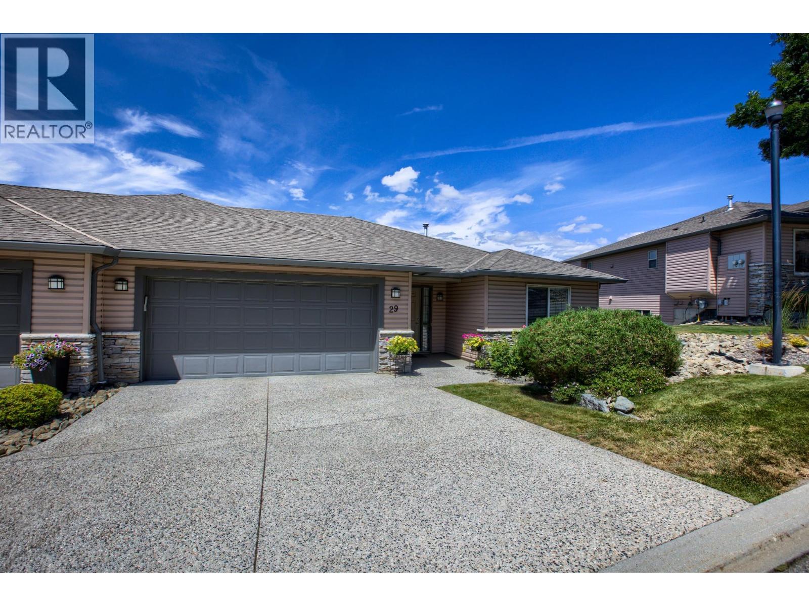 #29 3512 Ridge Boulevard - 57