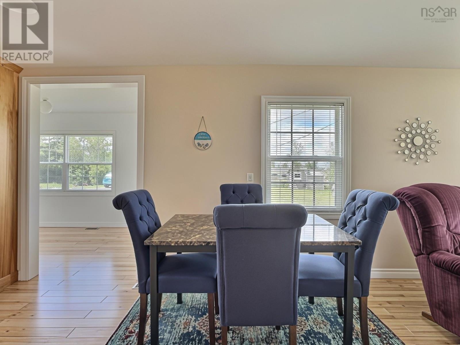 20 Gould Crescent - 7