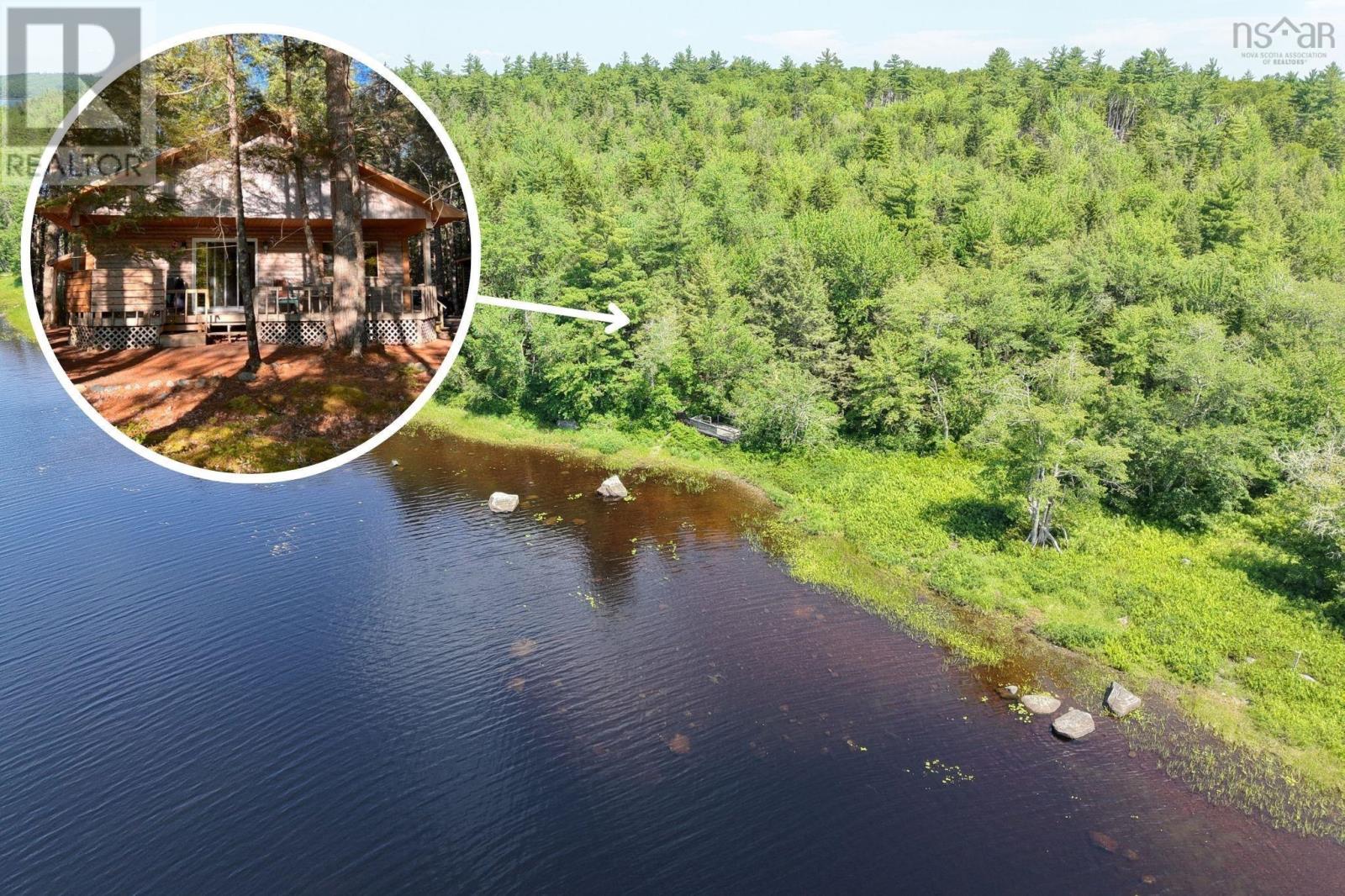 90 Pipe Cove Drive - 1