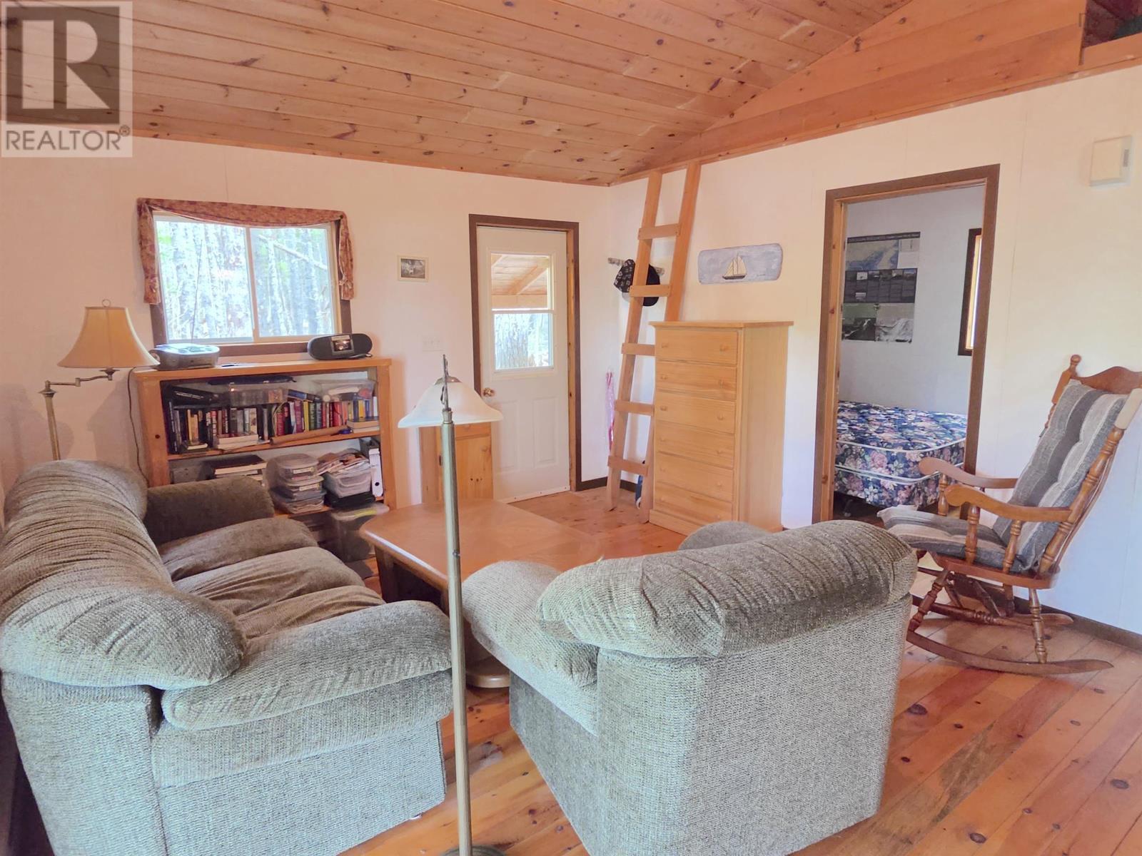 90 Pipe Cove Drive - 11