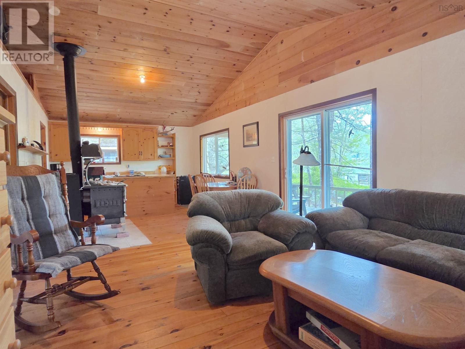 90 Pipe Cove Drive - 12