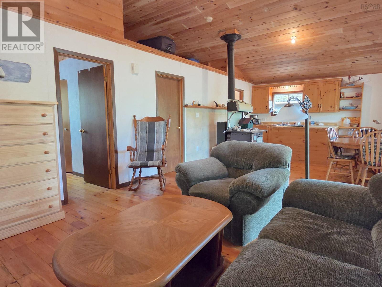 90 Pipe Cove Drive - 13