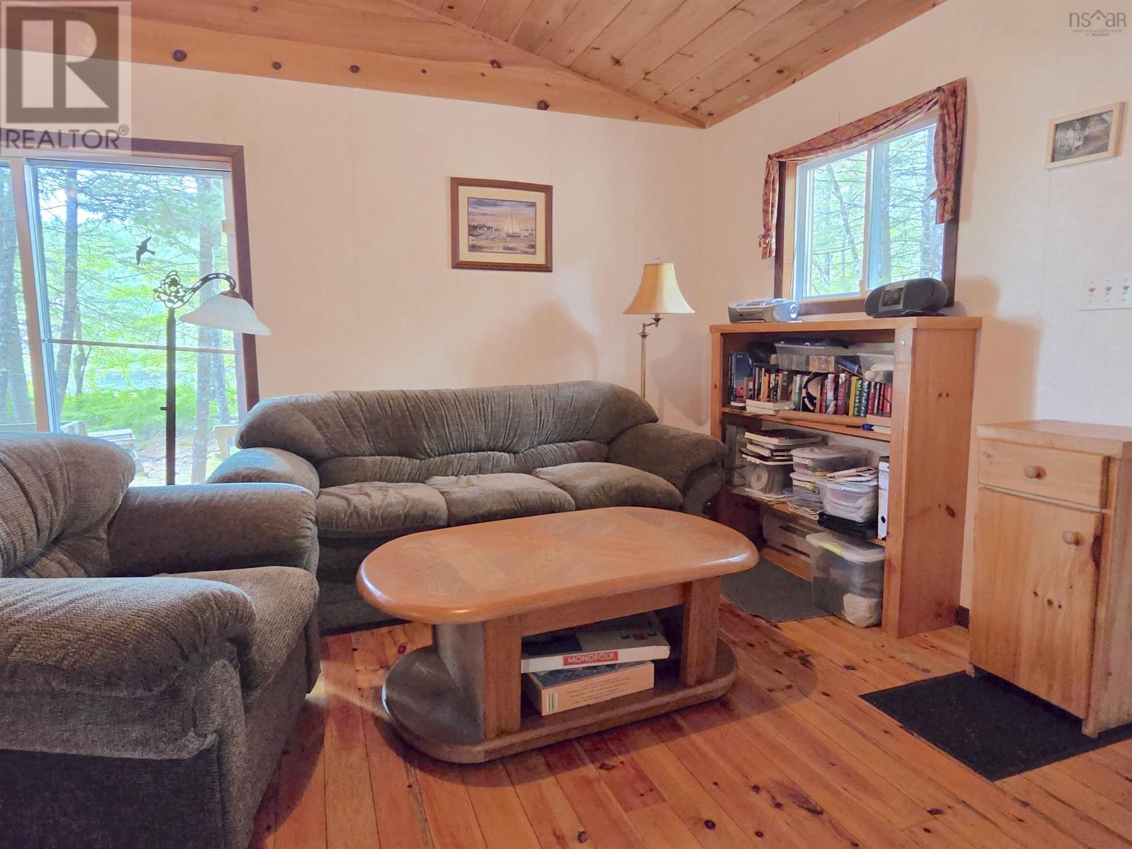 90 Pipe Cove Drive - 14
