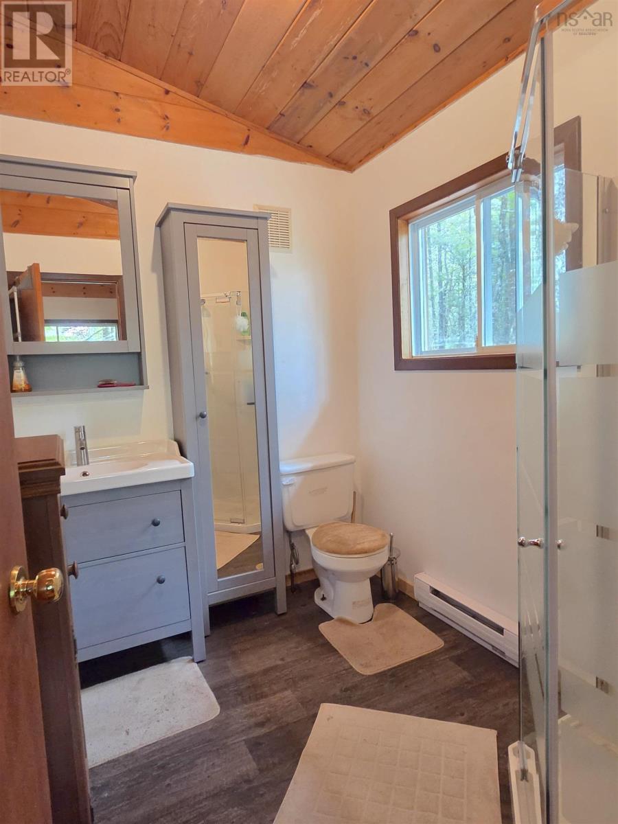 90 Pipe Cove Drive - 18