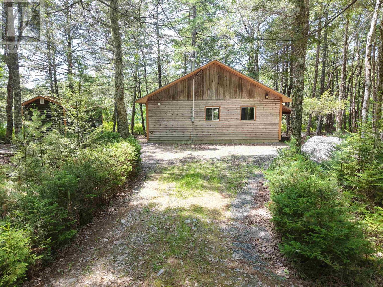 90 Pipe Cove Drive - 19