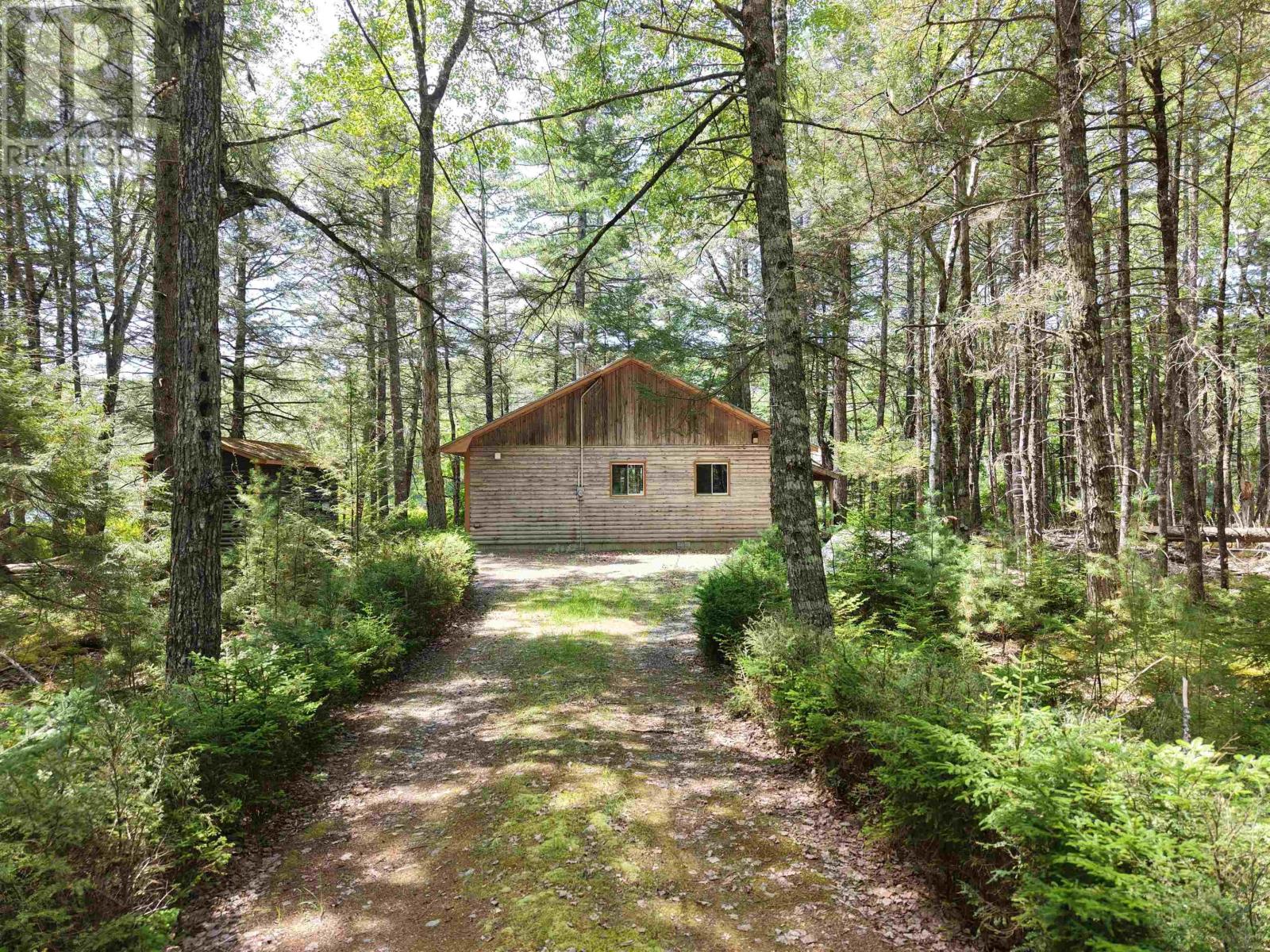 90 Pipe Cove Drive - 2