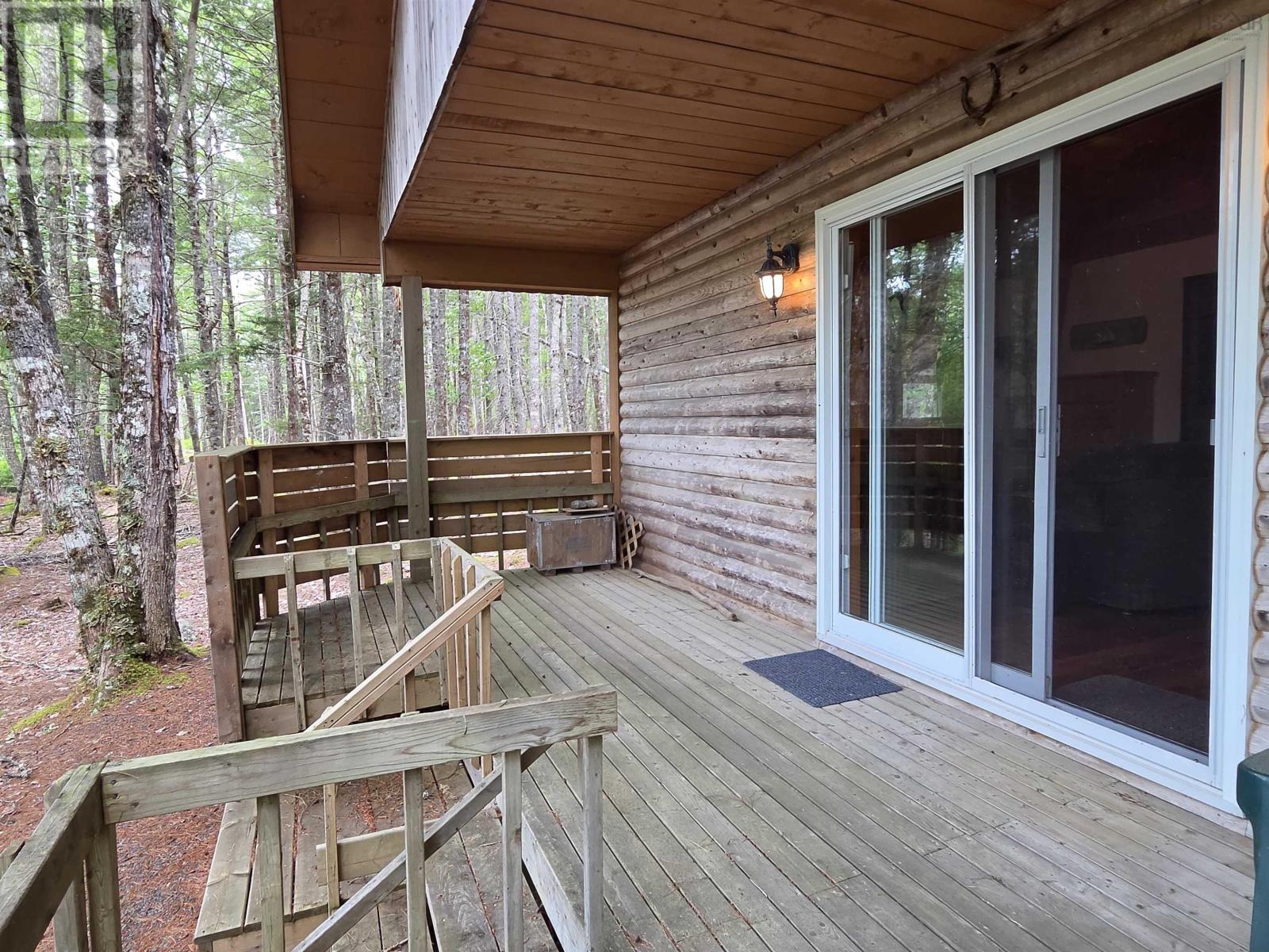 90 Pipe Cove Drive - 20