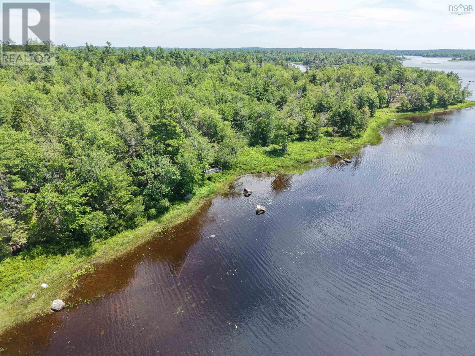 90 Pipe Cove Drive - 23