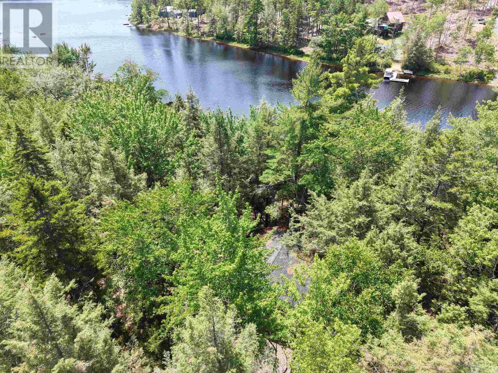 90 Pipe Cove Drive - 26