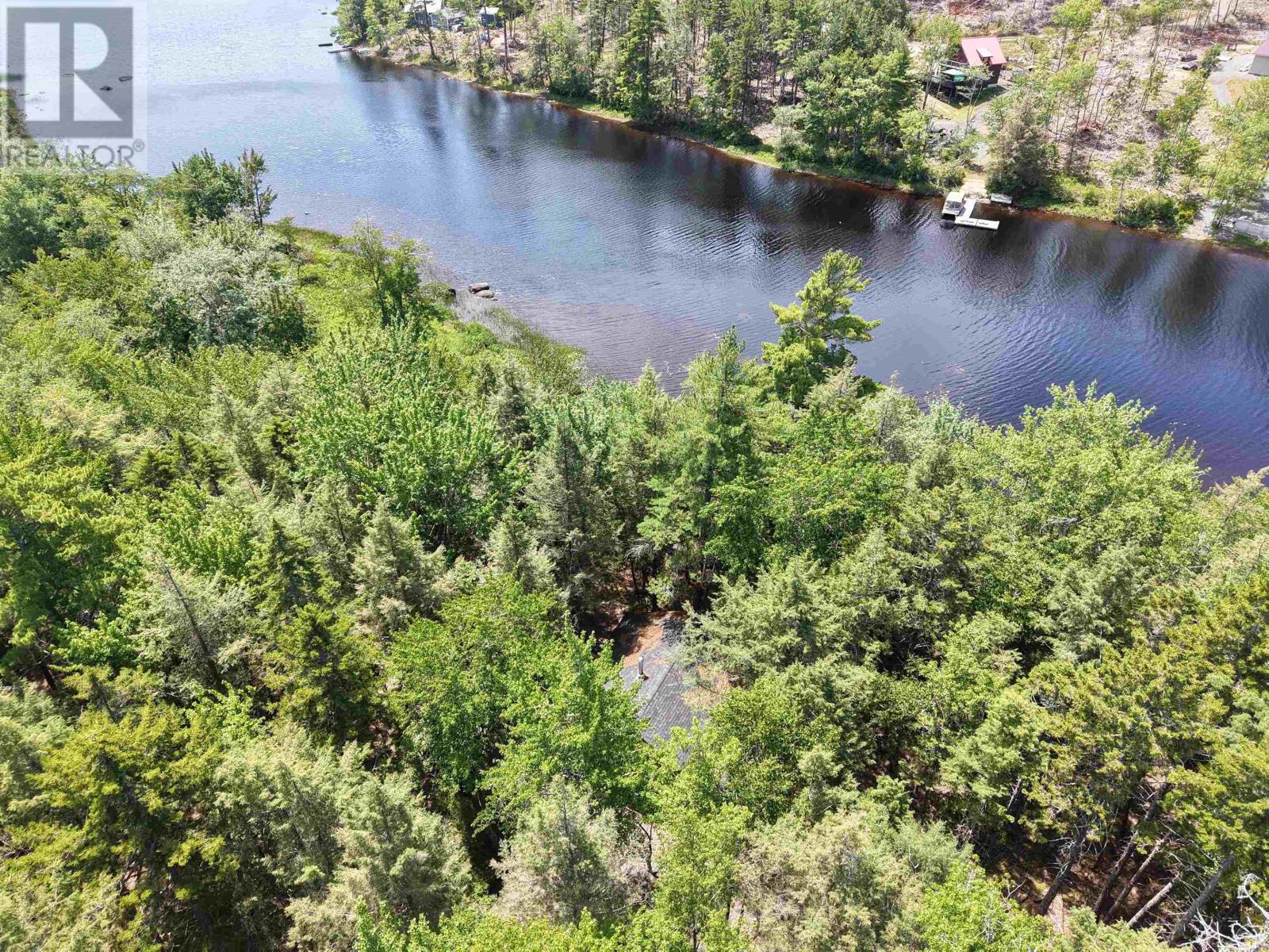 90 Pipe Cove Drive - 27